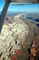 Capitol Reef NP